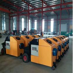 任县瓯海机械厂 专业机械设备供应商，助力产业升级与生产高效